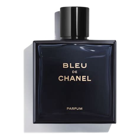 buy chanel bleu de chanel|bleu Chanel sephora.